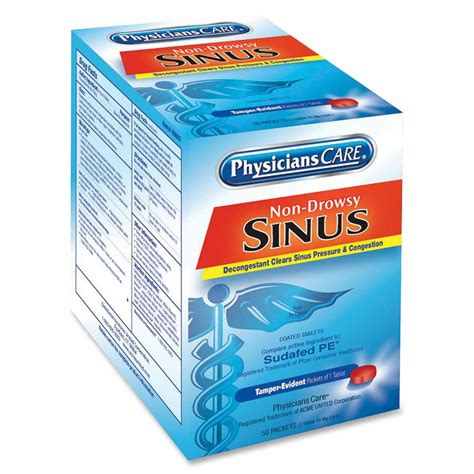 If you have a history of high blood pressure, there are cold medications specifically designed for you. . What sinus medication can i take with metoprolol